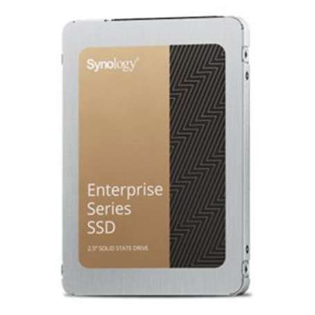 Disco duro interno ssd synology sat5221