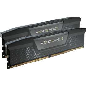 Memoria ram ddr5 64gb kit 2x32gb