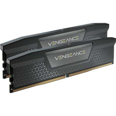 Memoria ram ddr5 64gb kit 2x32gb