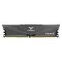 Memoria ram ddr4 8gb 3600mhz teamgroup