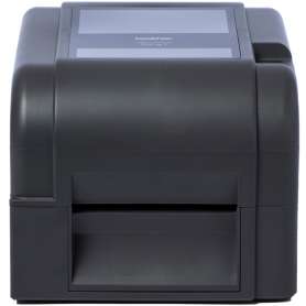 Impresora etiquetas y tickets brother td4420tn