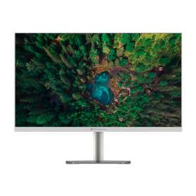 Barebone all in one m4 intel