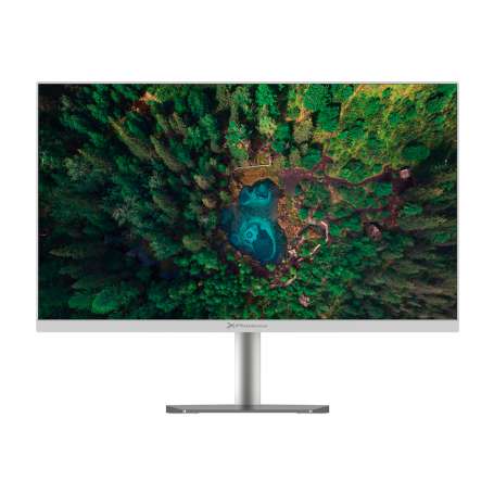 Barebone all in one m4 intel