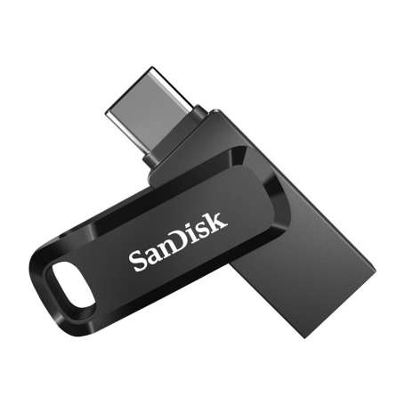 Memoria usb 3.1 usb tpo c
