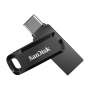 Memoria usb 3.1 usb tpo c
