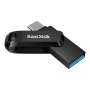 Memoria usb 3.1 usb tpo c