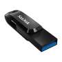 Memoria usb 3.1 usb tpo c