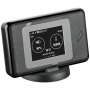 D-Link DWR-2101 5G Wi-Fi6 Mobile Hotspot AX1800