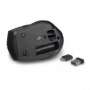 Mouse raton ewent ew3245 wireless inalambricro