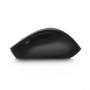 Mouse raton ewent ew3245 wireless inalambricro