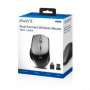 Mouse raton ewent ew3245 wireless inalambricro