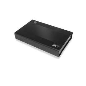 Caja externa ewent ew7034 ssd sata