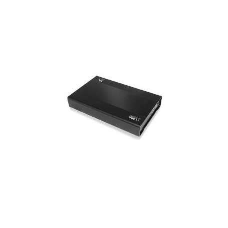 Caja externa ewent ew7034 ssd sata