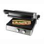 Grill bourgini classic contact grill pure