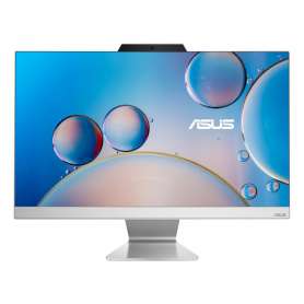 Asus A3402WVAK-WPC0970 i7-1355U 16GB 512 DOS 24"