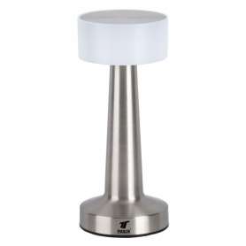 Lampara inalambrica led thulos th - oa4010 color