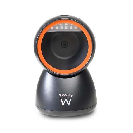 Ewent Lector Código Barras EW3450