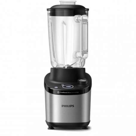 Batidora vaso philips hr3760 00 2l