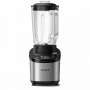 Batidora vaso philips hr3760 00 2l