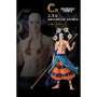 Ichiban kuji one piece the greatest