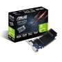 Tarjeta grafica asus nvidia geforce gt730 - sl - 2gd5 - brk