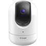 Camara vigilancia d - link dcs - 8526lh