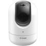 Camara vigilancia d - link dcs - 8526lh