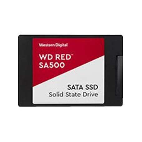 Disco duro interno solido hdd ssd