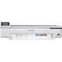 Plotter epson surecolor sc - t5100n a0 36 pulgadas