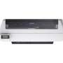 Plotter epson surecolor sc - t5100n a0 36 pulgadas