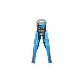 Pelacables lanberg 0.5 - 6mm automatico