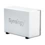 SYNOLOGY DS223j NAS 2Bay Disk Station