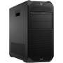 Ordenador hp z4 g5 mt xeon