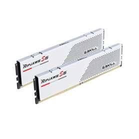 Memoria ram 5200mhz g.skill ripjaws s5
