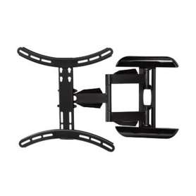Soporte pared hama vesa hasta 65 pulgadas