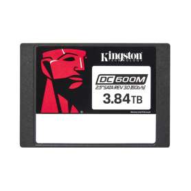 Disco duro interno ssd kingston data