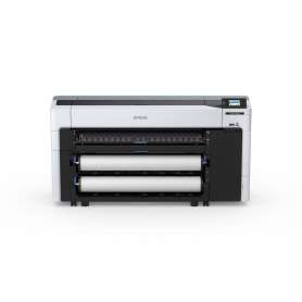 Plotter epson surecolor sc - p8500d std doble