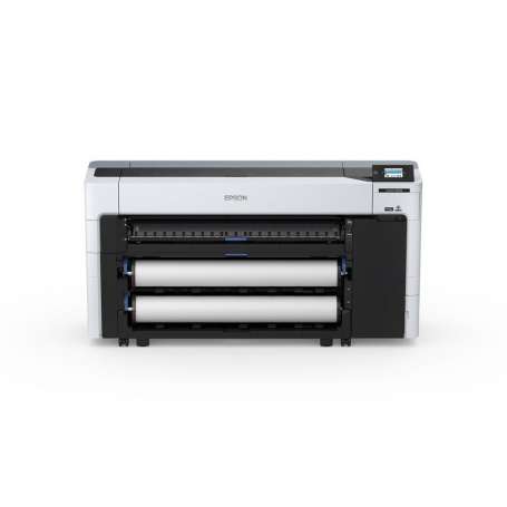 Plotter epson surecolor sc - p8500d std doble