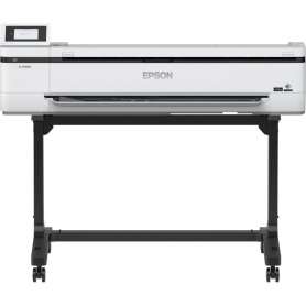 Plotter epson surecolor sc - t5100m - mfp 2400 x