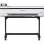 Plotter epson surecolor sc - t5100m - mfp 2400 x