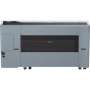 Plotter epson surecolor sc - p8500dl std doble