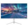 NILOX NXM27FHD100W Monitor 27"IPS 100H HDMI MM bla