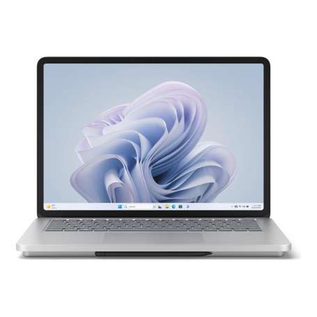 Portatil microsoft surface laptop studio 2