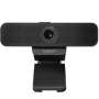 Logitech Webcam C925 USB 2.0 1920 x 1080 Auto-foc