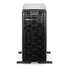 Servidor dell poweredge t360 xeon e - 2478