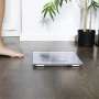 Bascula cecotec surface precision healthy