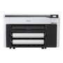 Plotter epson sc - t5700d a0 usb red