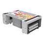 Plotter epson sc - t5700d a0 usb red