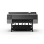 Plotter epson sc - p9500 spectro