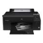 Plotter epson sc - p5000 17 pulgadas usb red